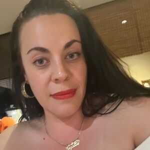 Meet your Posher, Lizette